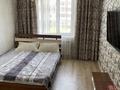 3-комнатная квартира · 69 м² · 5/5 этаж, Абая 155 за 16 млн ₸ в Темиртау — фото 4