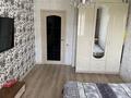 3-комнатная квартира · 69 м² · 5/5 этаж, Абая 155 за 16 млн ₸ в Темиртау — фото 5