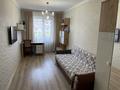 3-комнатная квартира · 69 м² · 5/5 этаж, Абая 155 за 16 млн ₸ в Темиртау — фото 6