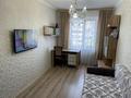 3-комнатная квартира · 69 м² · 5/5 этаж, Абая 155 за 16 млн ₸ в Темиртау — фото 7