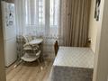 3-комнатная квартира · 69 м² · 5/5 этаж, Абая 155 за 16 млн ₸ в Темиртау — фото 8