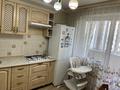 3-комнатная квартира · 69 м² · 5/5 этаж, Абая 155 за 16 млн ₸ в Темиртау — фото 9
