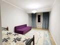 1-комнатная квартира · 40 м² · 5/13 этаж, Есенова 160/3 за 250 000 ₸ в Алматы, Жетысуский р-н