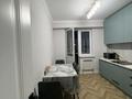 1-комнатная квартира · 40 м² · 5/13 этаж, Есенова 160/3 за 250 000 ₸ в Алматы, Жетысуский р-н — фото 10