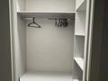 1-комнатная квартира · 40 м² · 5/13 этаж, Есенова 160/3 за 250 000 ₸ в Алматы, Жетысуский р-н — фото 12