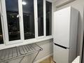 1-комнатная квартира · 40 м² · 5/13 этаж, Есенова 160/3 за 250 000 ₸ в Алматы, Жетысуский р-н — фото 13