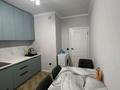 1-комнатная квартира · 40 м² · 5/13 этаж, Есенова 160/3 за 250 000 ₸ в Алматы, Жетысуский р-н — фото 3