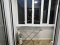 1-комнатная квартира · 40 м² · 5/13 этаж, Есенова 160/3 за 250 000 ₸ в Алматы, Жетысуский р-н — фото 6
