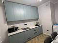 1-комнатная квартира · 40 м² · 5/13 этаж, Есенова 160/3 за 250 000 ₸ в Алматы, Жетысуский р-н — фото 7