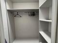 1-комнатная квартира · 40 м² · 5/13 этаж, Есенова 160/3 за 250 000 ₸ в Алматы, Жетысуский р-н — фото 9