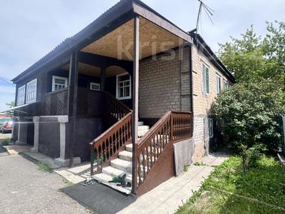Отдельный дом · 6 комнат · 205 м² · 15 сот., Кеменгерулы 126 за 38.5 млн ₸ в Астане, р-н Байконур