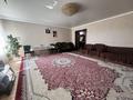 Отдельный дом · 6 комнат · 205 м² · 15 сот., Кеменгерулы 126 за 38.5 млн ₸ в Астане, р-н Байконур — фото 13