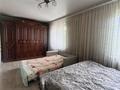 Отдельный дом · 6 комнат · 205 м² · 15 сот., Кеменгерулы 126 за 38.5 млн ₸ в Астане, р-н Байконур — фото 15