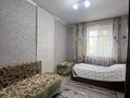 Отдельный дом · 6 комнат · 205 м² · 15 сот., Кеменгерулы 126 за 38.5 млн ₸ в Астане, р-н Байконур — фото 17