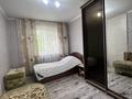 Отдельный дом · 6 комнат · 205 м² · 15 сот., Кеменгерулы 126 за 38.5 млн ₸ в Астане, р-н Байконур — фото 18
