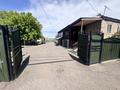 Отдельный дом · 6 комнат · 205 м² · 15 сот., Кеменгерулы 126 за 38.5 млн ₸ в Астане, р-н Байконур — фото 6