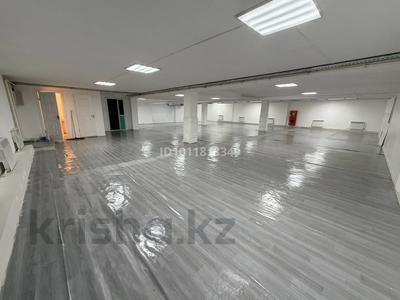 Фитнес и спорт, развлечения, студии · 285 м² за 7 000 ₸ в Астане, Есильский р-н