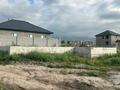 Жер телімі · 5 сотық, Тыныштык 40/32, бағасы: 34 млн ₸ в Жанатурмысе — фото 7