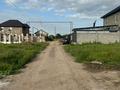 Жер телімі · 5 сотық, Тыныштык 40/32, бағасы: 34 млн ₸ в Жанатурмысе — фото 3