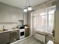 2-бөлмелі пәтер · 54 м² · 1/5 қабат, Болашак 23, бағасы: 26.5 млн ₸ в Талдыкоргане, мкр Болашак — фото 11