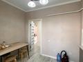 2-бөлмелі пәтер · 54 м² · 1/5 қабат, Болашак 23, бағасы: 26.5 млн ₸ в Талдыкоргане, мкр Болашак — фото 12