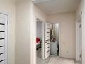 2-бөлмелі пәтер · 54 м² · 1/5 қабат, Болашак 23, бағасы: 26.5 млн ₸ в Талдыкоргане, мкр Болашак — фото 3