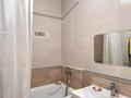 2-бөлмелі пәтер · 54 м² · 1/5 қабат, Болашак 23, бағасы: 26.5 млн ₸ в Талдыкоргане, мкр Болашак — фото 6