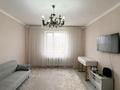 2-бөлмелі пәтер · 54 м² · 1/5 қабат, Болашак 23, бағасы: 26.5 млн ₸ в Талдыкоргане, мкр Болашак — фото 8