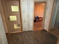 3-комнатная квартира · 61.8 м² · 5/5 этаж, Каирбекова 411 за 18.5 млн ₸ в Костанае — фото 9