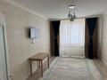 2-комнатная квартира · 62 м² · 6/7 этаж, Маншук Маметовой 2/1 за 250 000 ₸ в Астане, Нура р-н