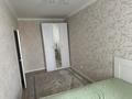 2-комнатная квартира · 62 м² · 6/7 этаж, Маншук Маметовой 2/1 за 250 000 ₸ в Астане, Нура р-н — фото 10