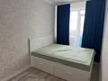 2-комнатная квартира · 62 м² · 6/7 этаж, Маншук Маметовой 2/1 за 250 000 ₸ в Астане, Нура р-н — фото 2
