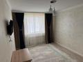 2-комнатная квартира · 62 м² · 6/7 этаж, Маншук Маметовой 2/1 за 250 000 ₸ в Астане, Нура р-н — фото 3