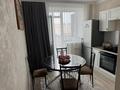 2-комнатная квартира · 62 м² · 6/7 этаж, Маншук Маметовой 2/1 за 250 000 ₸ в Астане, Нура р-н — фото 7