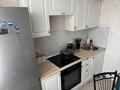 2-комнатная квартира · 62 м² · 6/7 этаж, Маншук Маметовой 2/1 за 250 000 ₸ в Астане, Нура р-н — фото 8
