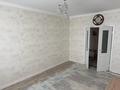 2-комнатная квартира · 62 м² · 6/7 этаж, Маншук Маметовой 2/1 за 250 000 ₸ в Астане, Нура р-н — фото 9