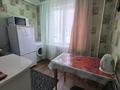 2-бөлмелі пәтер · 50 м² · 1/5 қабат, Утепова 5, бағасы: 12 000 ₸ в Усть-Каменогорске — фото 2