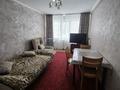 2-бөлмелі пәтер · 50 м² · 1/5 қабат, Утепова 5, бағасы: 12 000 ₸ в Усть-Каменогорске — фото 3