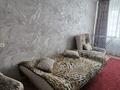 2-бөлмелі пәтер · 50 м² · 1/5 қабат, Утепова 5, бағасы: 12 000 ₸ в Усть-Каменогорске — фото 4