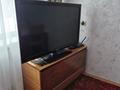 2-бөлмелі пәтер · 50 м² · 1/5 қабат, Утепова 5, бағасы: 12 000 ₸ в Усть-Каменогорске — фото 5