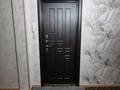 2-бөлмелі пәтер · 50 м² · 1/5 қабат, Утепова 5, бағасы: 12 000 ₸ в Усть-Каменогорске — фото 7