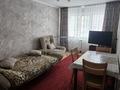 2-бөлмелі пәтер · 50 м² · 1/5 қабат, Утепова 5, бағасы: 12 000 ₸ в Усть-Каменогорске — фото 8