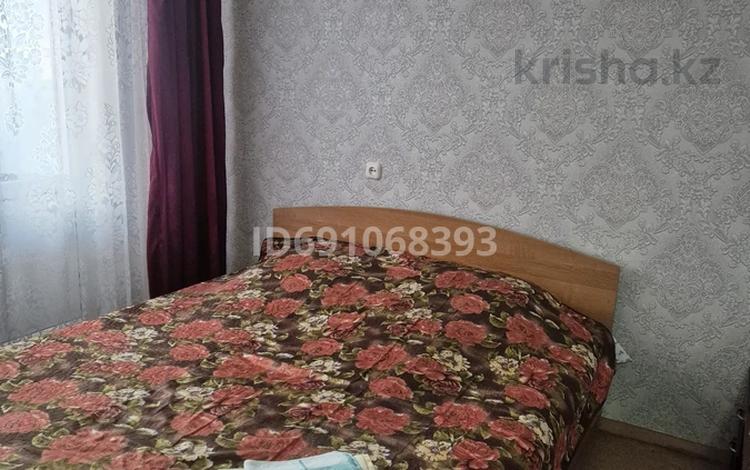 2-бөлмелі пәтер · 50 м² · 1/5 қабат, Утепова 5, бағасы: 12 000 ₸ в Усть-Каменогорске — фото 10