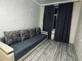 2-комнатная квартира · 45 м² · 4/5 этаж, Таттимбета — Муканова-Таттимбета за 220 000 ₸ в Караганде