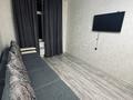 2-комнатная квартира · 45 м² · 4/5 этаж, Таттимбета — Муканова-Таттимбета за 220 000 ₸ в Караганде — фото 2