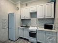 2-комнатная квартира · 45 м² · 4/5 этаж, Таттимбета — Муканова-Таттимбета за 220 000 ₸ в Караганде — фото 3