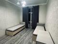 2-комнатная квартира · 45 м² · 4/5 этаж, Таттимбета — Муканова-Таттимбета за 220 000 ₸ в Караганде — фото 4