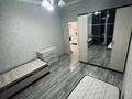 2-комнатная квартира · 45 м² · 4/5 этаж, Таттимбета — Муканова-Таттимбета за 220 000 ₸ в Караганде — фото 5