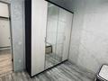 2-комнатная квартира · 45 м² · 4/5 этаж, Таттимбета — Муканова-Таттимбета за 220 000 ₸ в Караганде — фото 6
