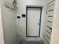 2-комнатная квартира · 45 м² · 4/5 этаж, Таттимбета — Муканова-Таттимбета за 220 000 ₸ в Караганде — фото 7